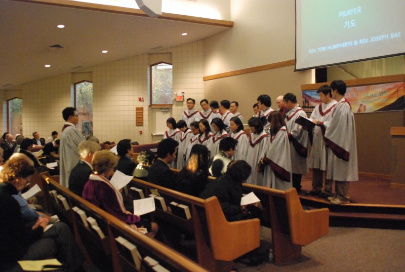 DSC_0165 [800x600].JPG